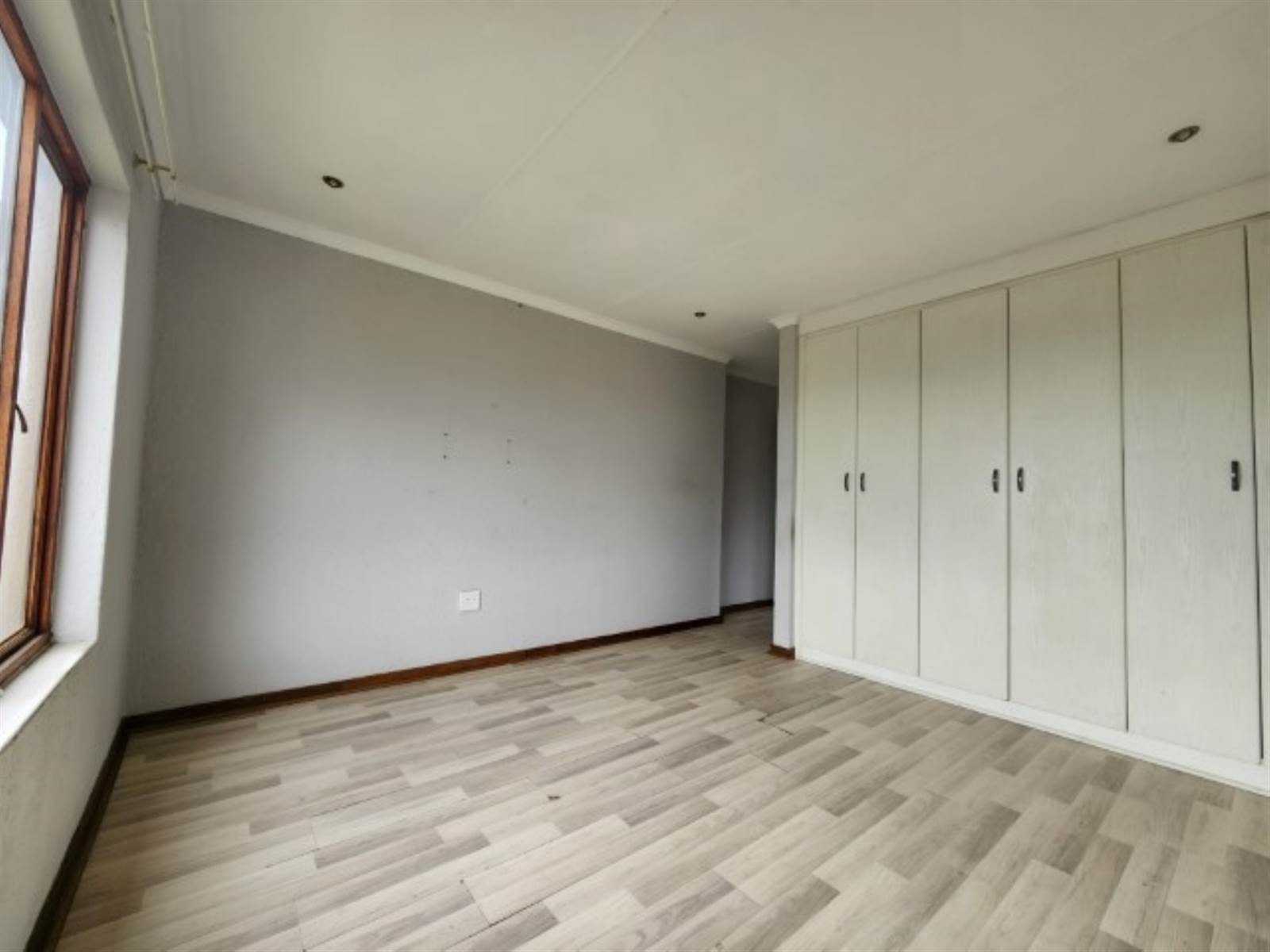 2 Bed Apartment in Meyersdal photo number 17