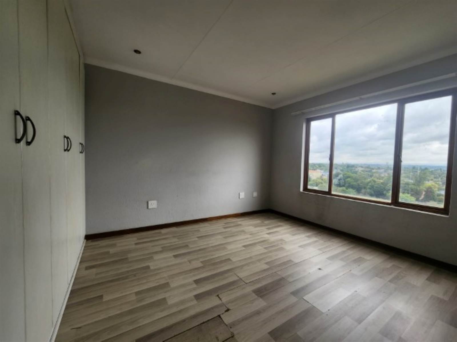 2 Bed Apartment in Meyersdal photo number 16