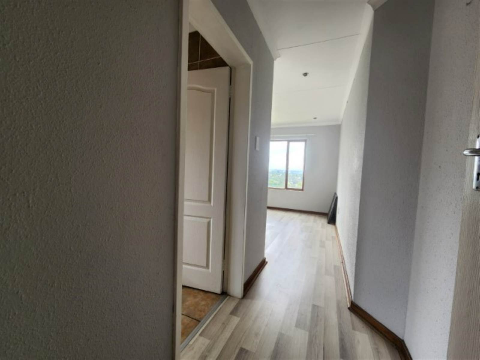 2 Bed Apartment in Meyersdal photo number 15