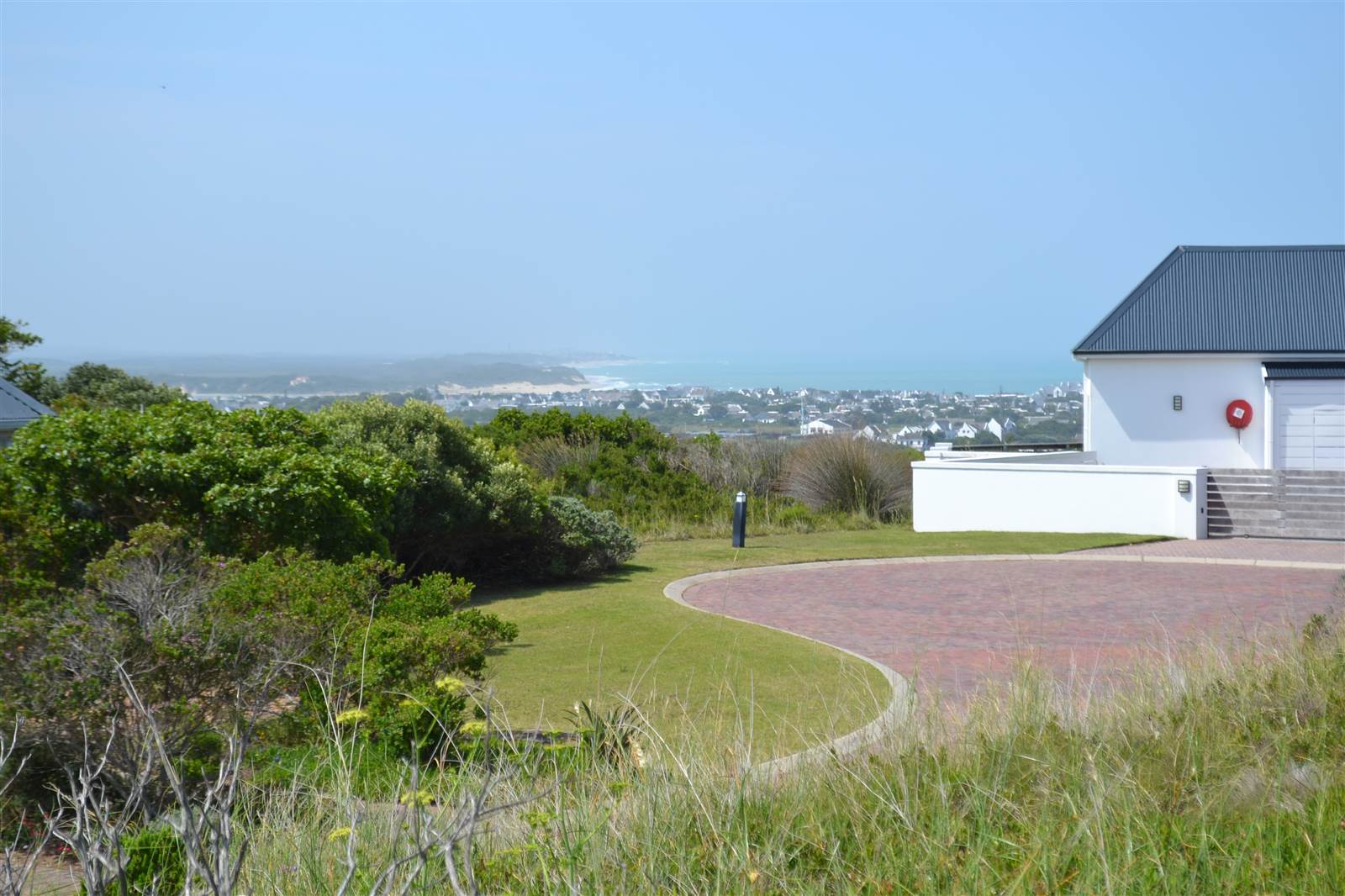 1400 m² Land available in St Francis Links photo number 4
