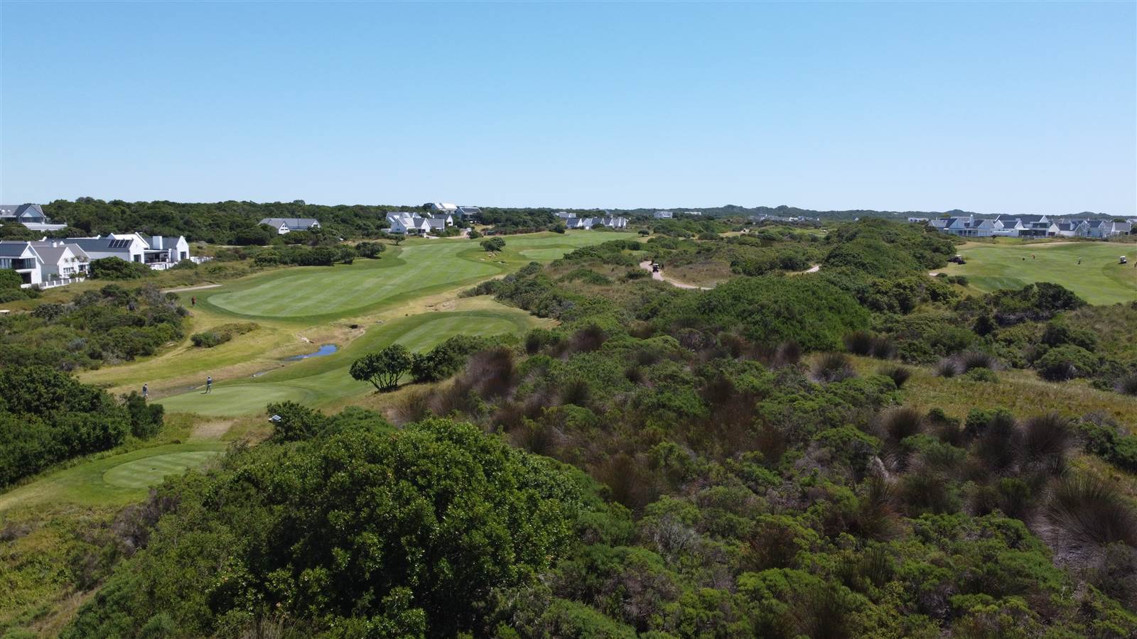 1400 m² Land available in St Francis Links photo number 7