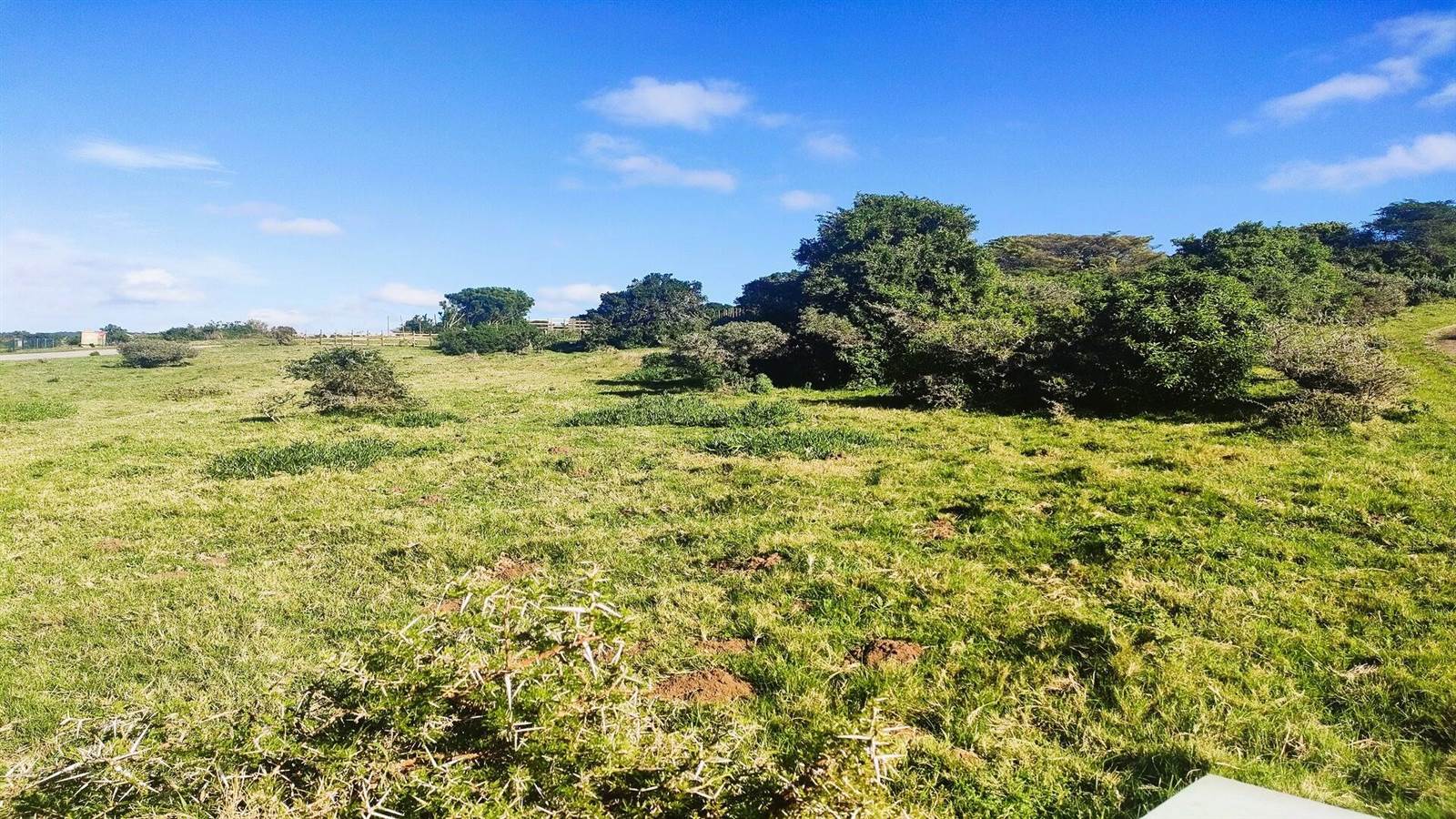 795 m² Land available in Boesmansriviermond photo number 17
