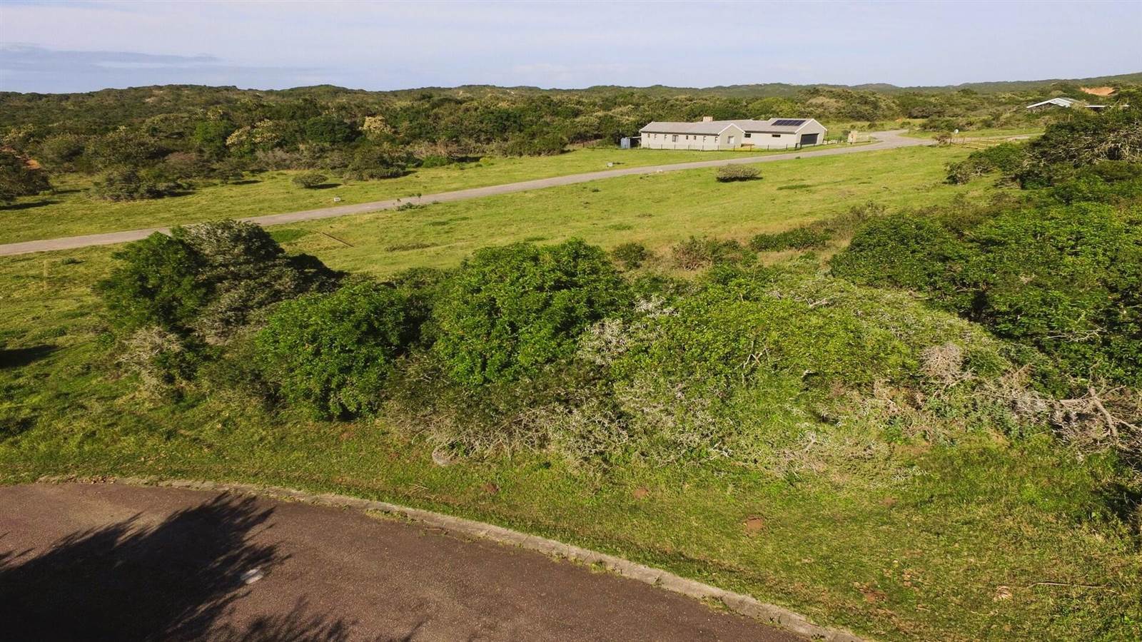 795 m² Land available in Boesmansriviermond photo number 7