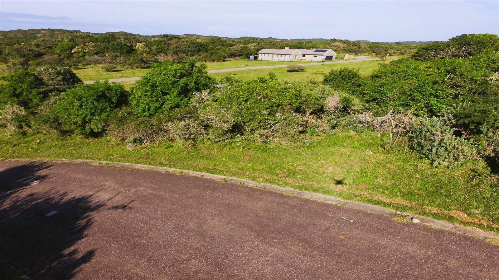 795 m² Land available in Boesmansriviermond photo number 4