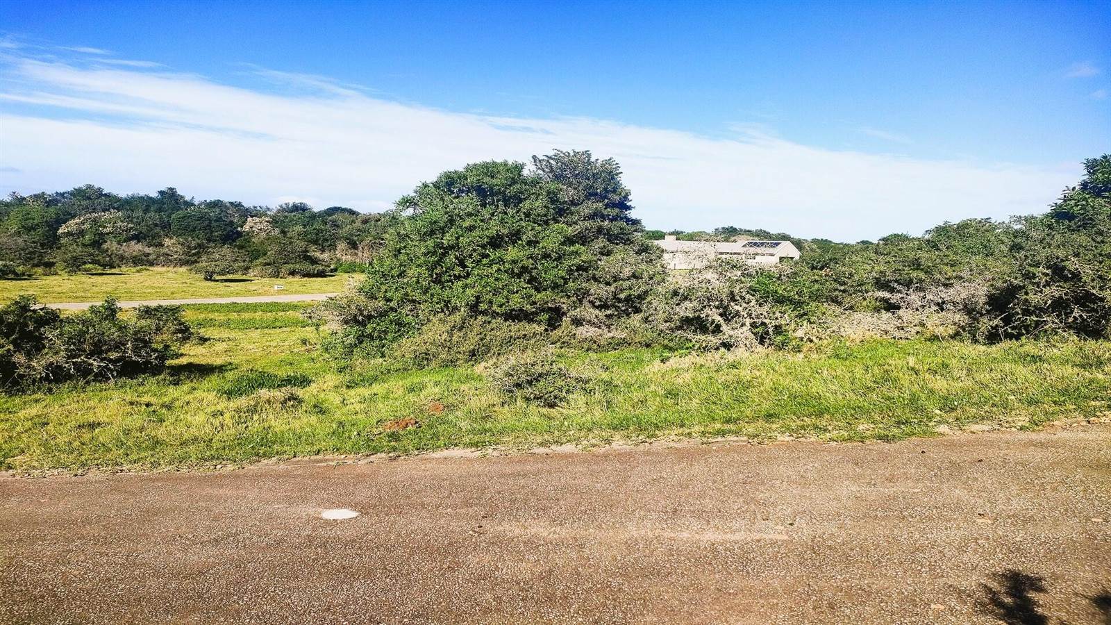 795 m² Land available in Boesmansriviermond photo number 10