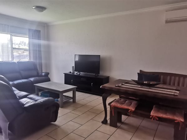 3 Bedroom House 3 Bedroom House