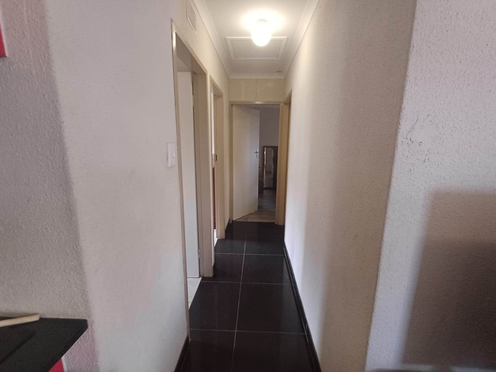 3 Bed House in Mamelodi East photo number 19