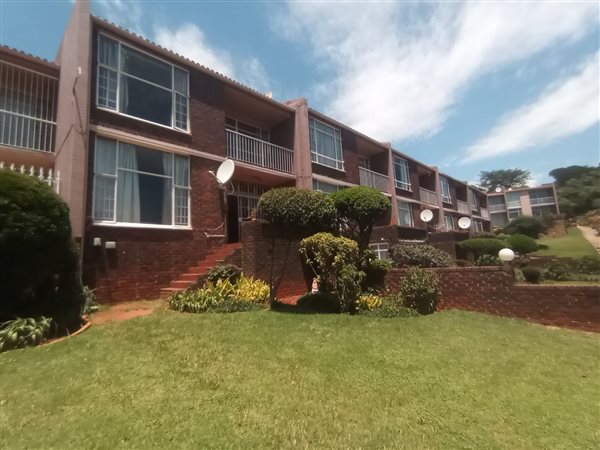 3 Bed Townhouse in Florida Hills
