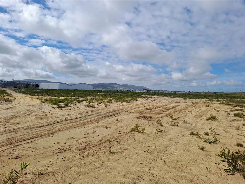 5.2 ha Land available in Parklands photo number 6