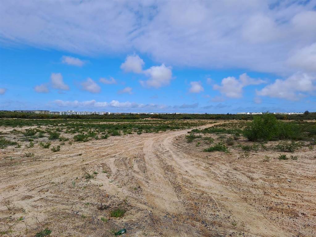 5.2 ha Land available in Parklands photo number 8