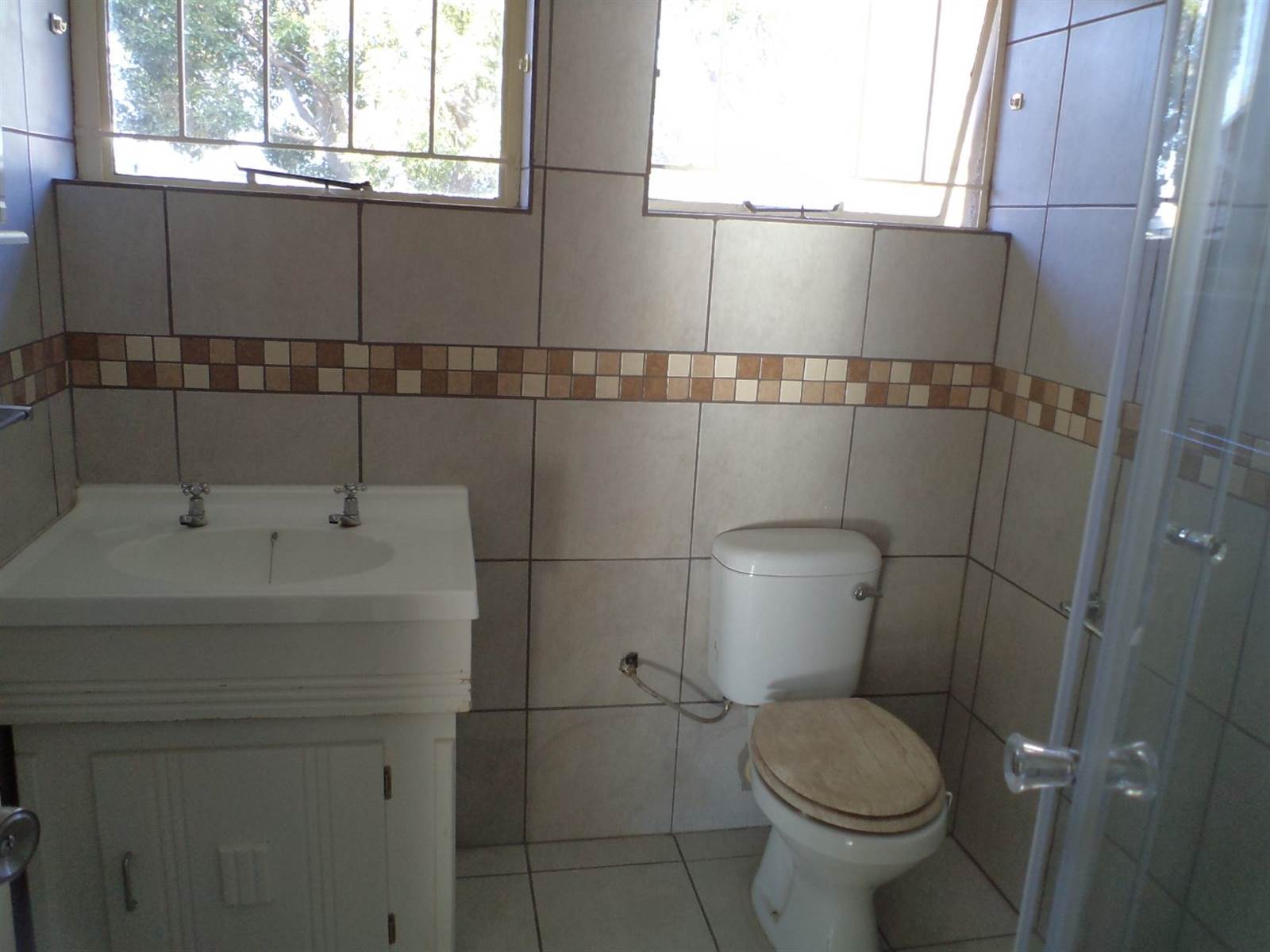 1 Bed Apartment in Vredefort photo number 6
