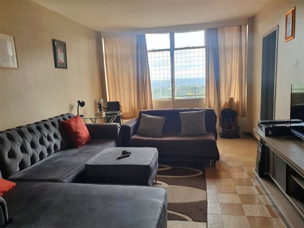 2 Bedroom Apartment 2 Bedroom Apartment