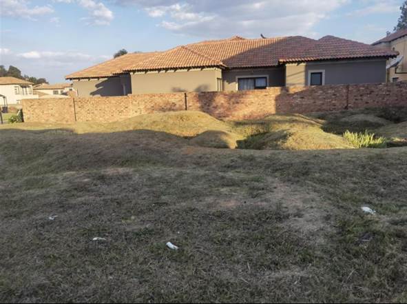 375 m² Land available in Brakpan North photo number 5