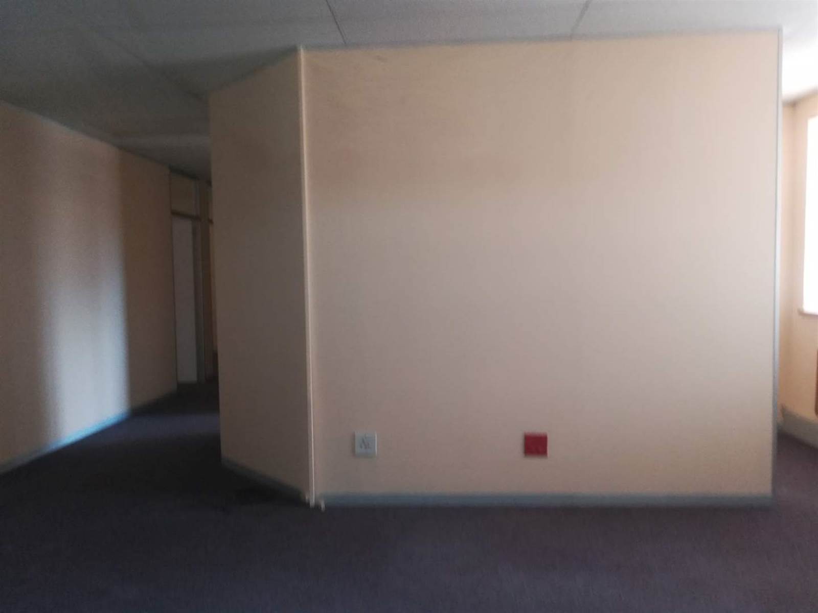 147  m² Office Space in Mill Park photo number 6