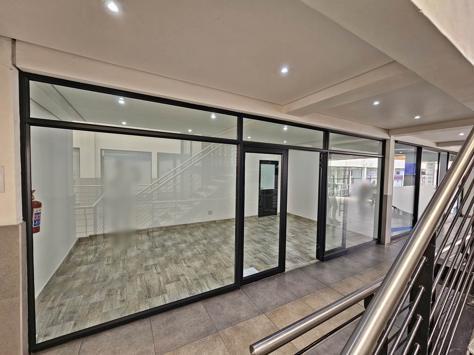 59  m² Commercial space in Bloemfontein photo number 6