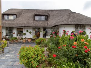 3 Bed House in Diepsloot