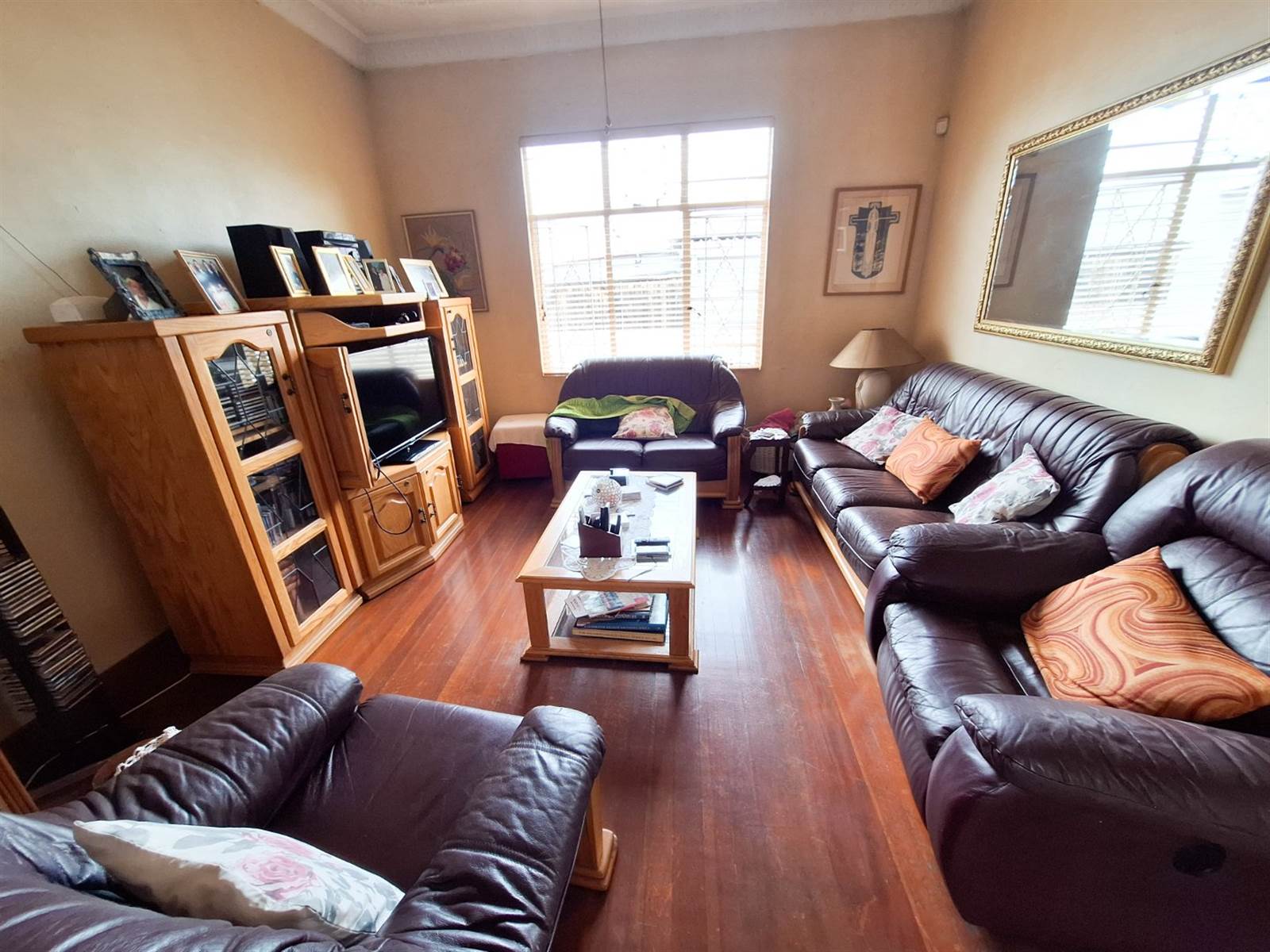 3 Bed House in Krugersdorp North photo number 4
