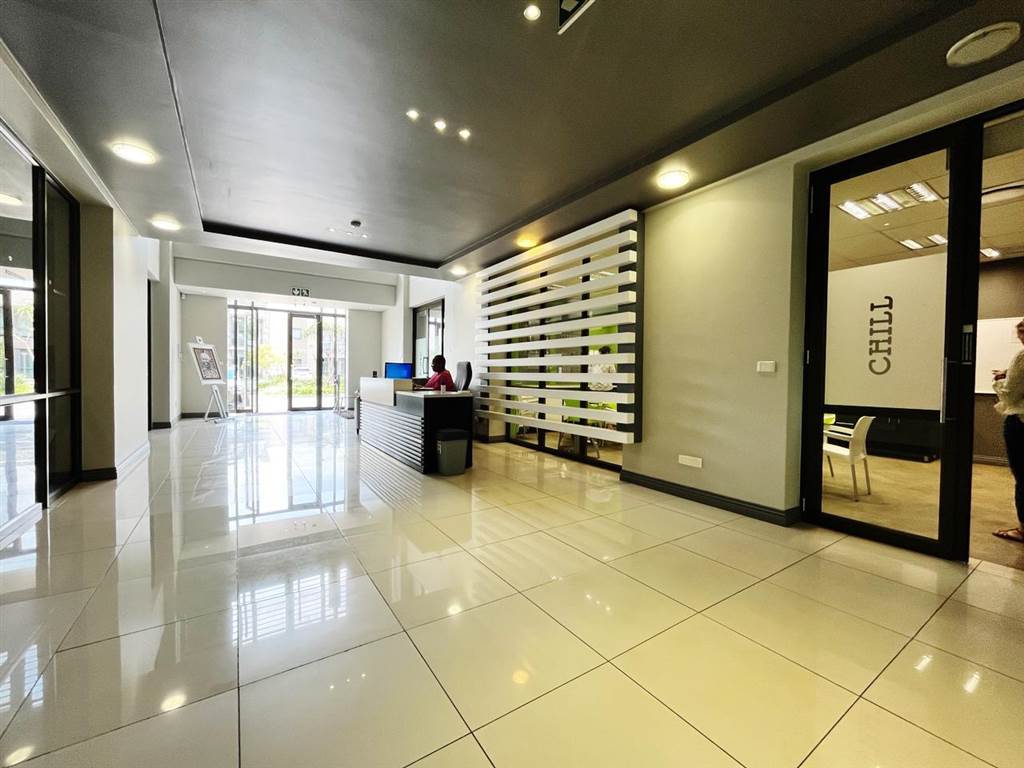 253  m² Commercial space in Bryanston photo number 8