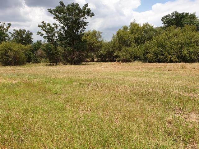 605 m² Land available in Bela-Bela (Warmbaths) photo number 4