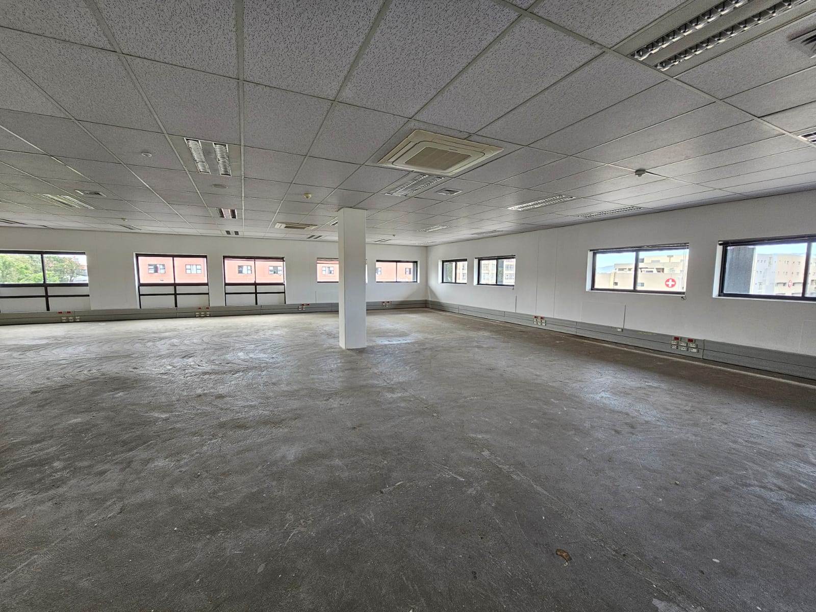 8958  m² Commercial space in Boston photo number 5