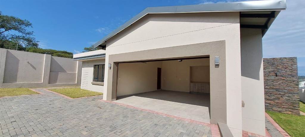 5 Bed House in Sonheuwel photo number 30