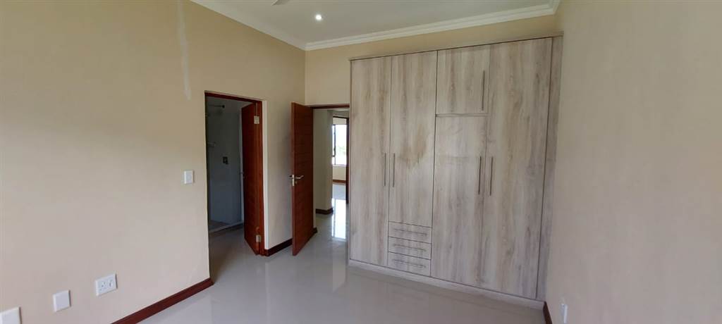 5 Bed House in Sonheuwel photo number 22