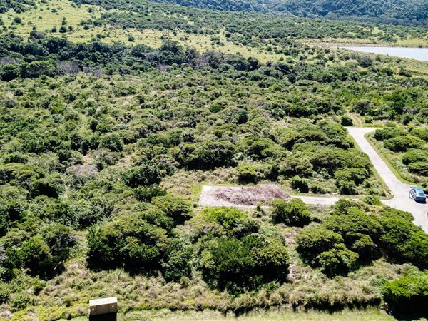 376 m² Land 376 m² Land