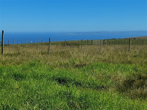 1.6 ha Land 1.6 ha Land