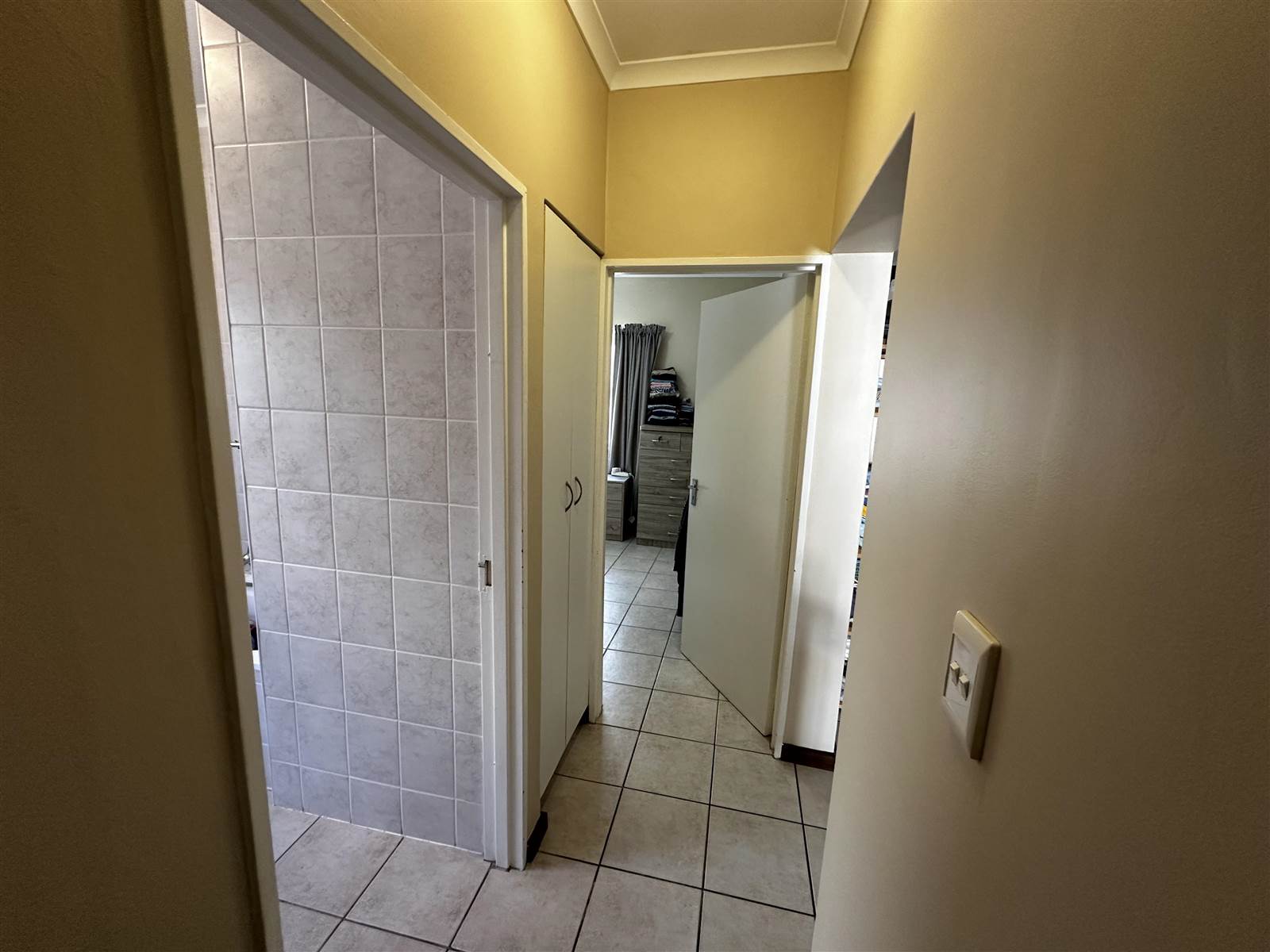 2 Bed Apartment in Gordons Bay Central photo number 10
