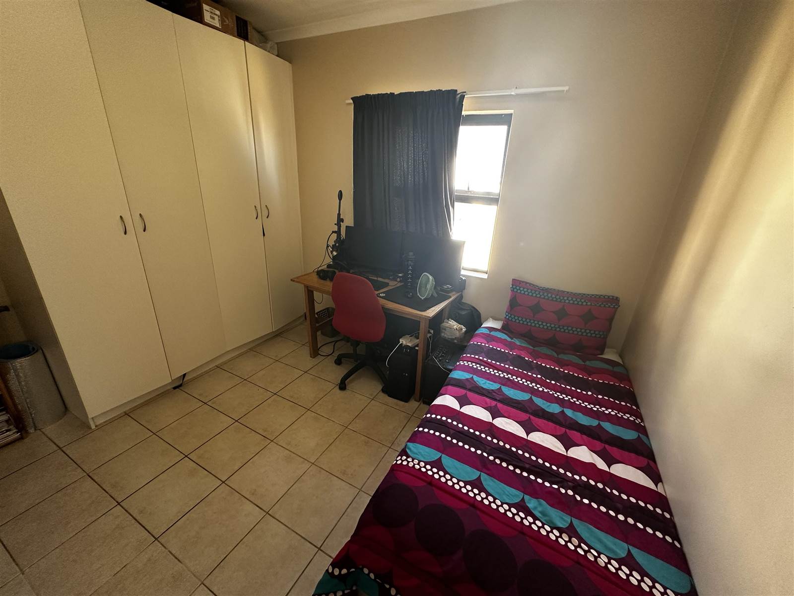 2 Bed Apartment in Gordons Bay Central photo number 15