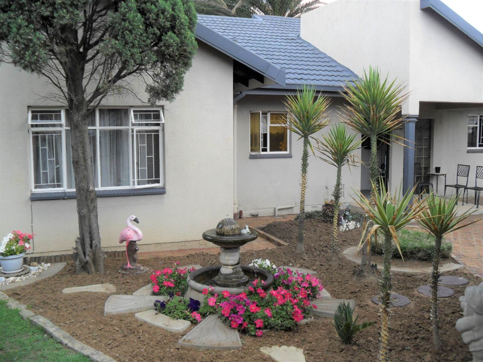 4 Bed House in Kriel photo number 2