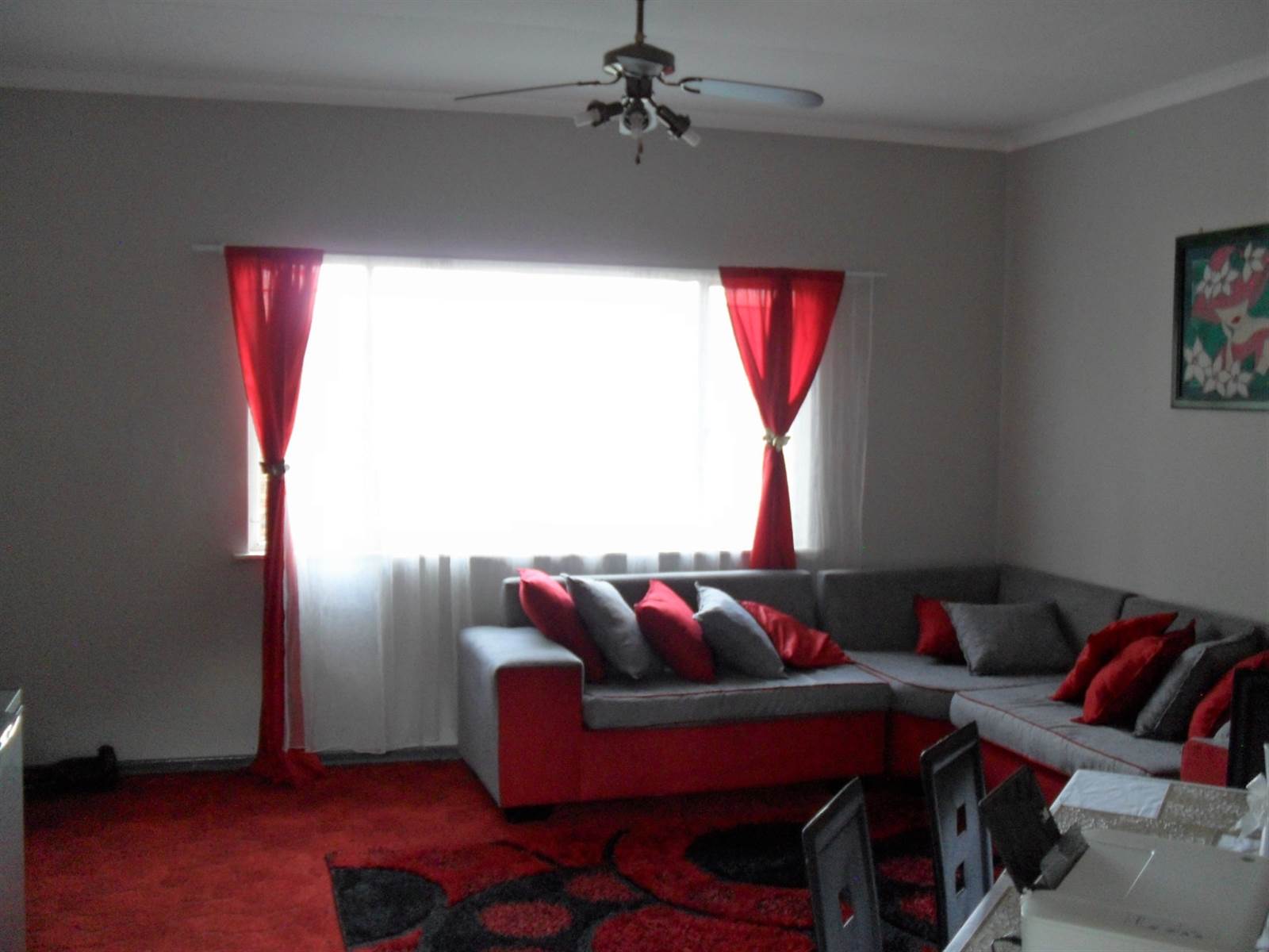 4 Bed House in Kriel photo number 9