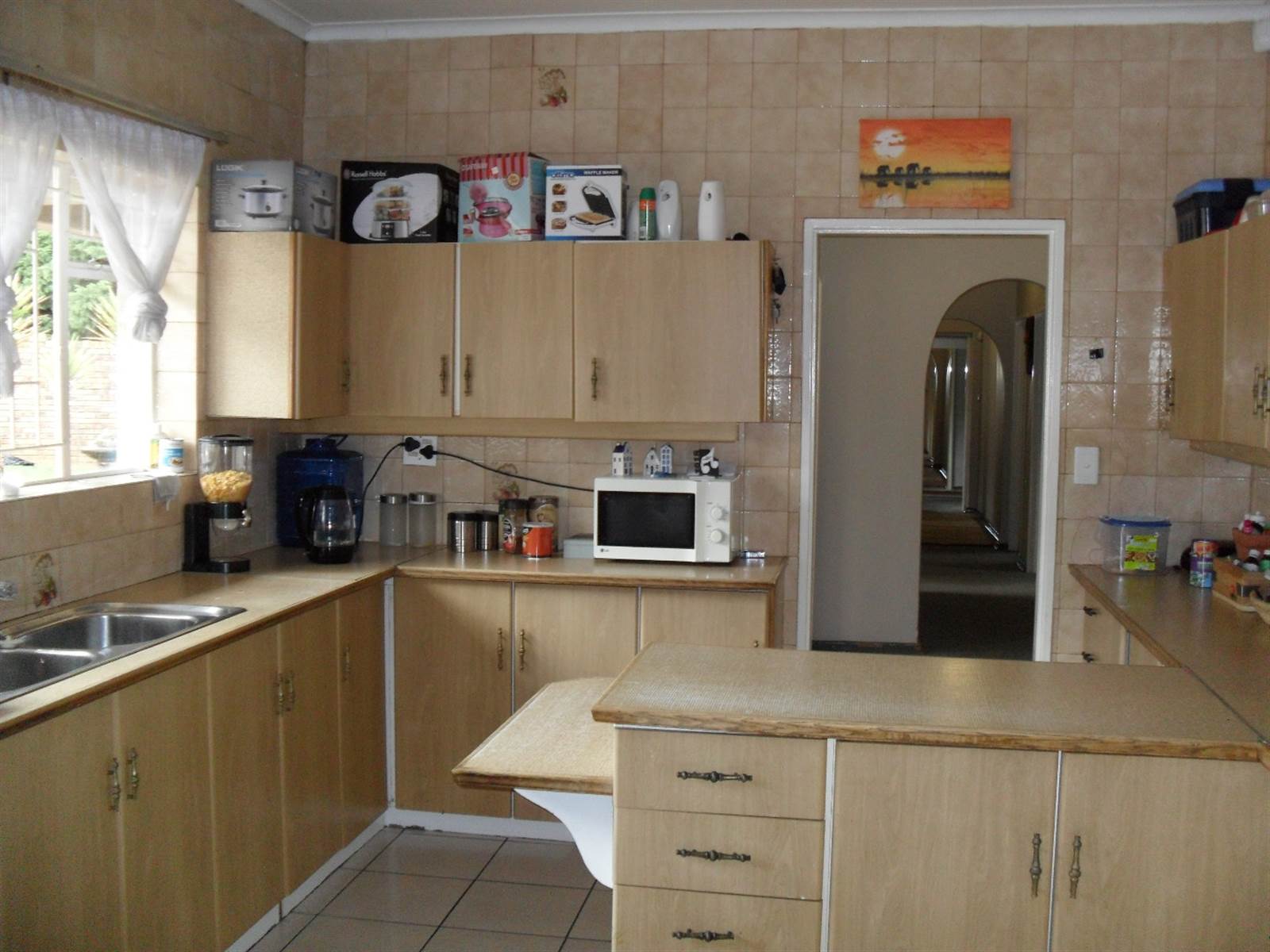 4 Bed House in Kriel photo number 10