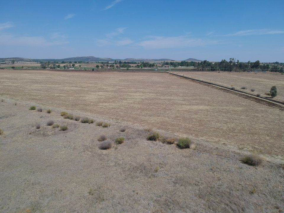 171 ha Farm with House in Potchefstroom Central photo number 14
