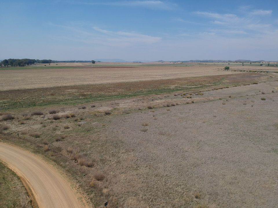 171 ha Farm with House in Potchefstroom Central photo number 12