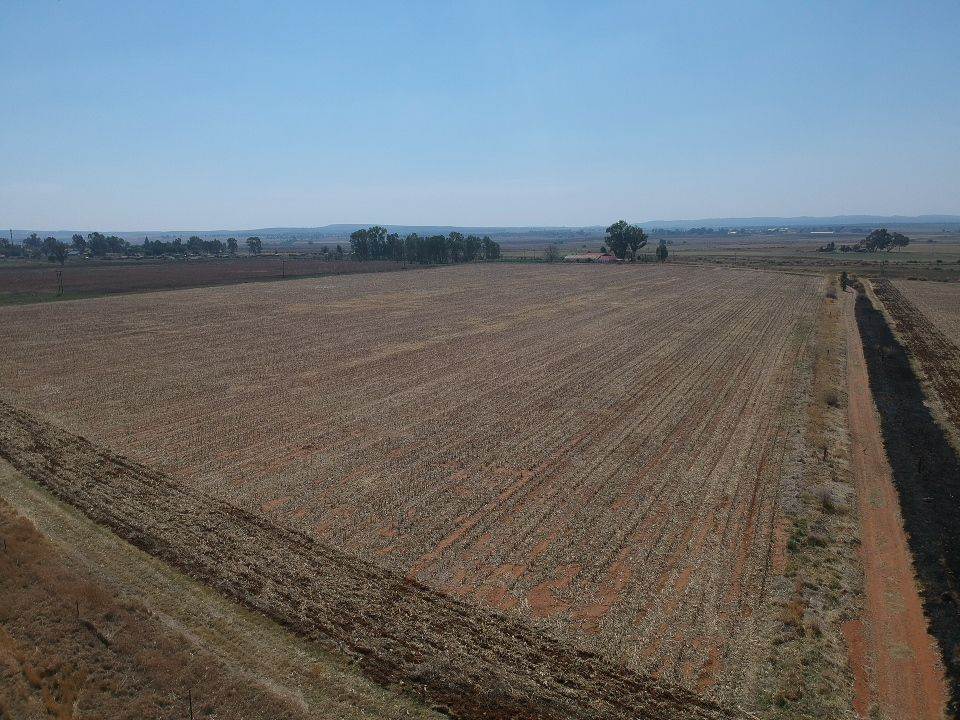 171 ha Farm with House in Potchefstroom Central photo number 30