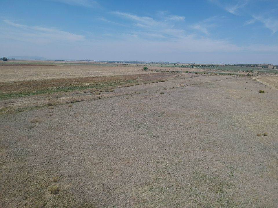 171 ha Farm with House in Potchefstroom Central photo number 18