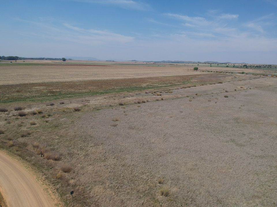 171 ha Farm with House in Potchefstroom Central photo number 15