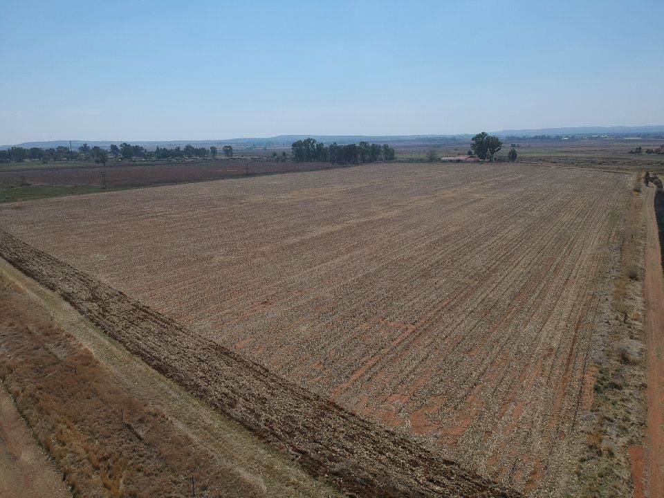 171 ha Farm with House in Potchefstroom Central photo number 19