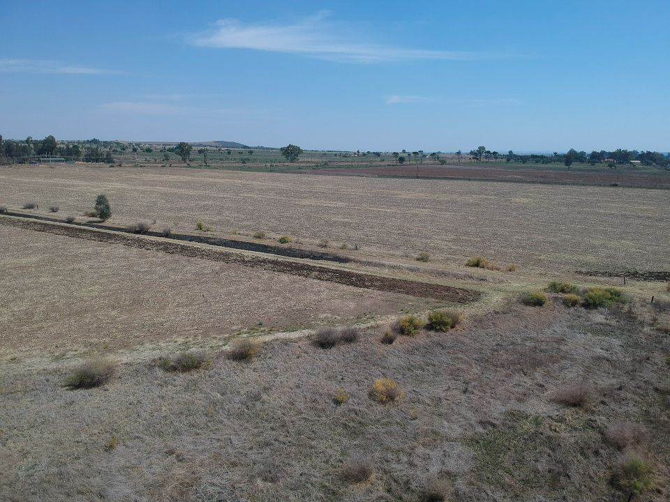171 ha Farm with House in Potchefstroom Central photo number 25