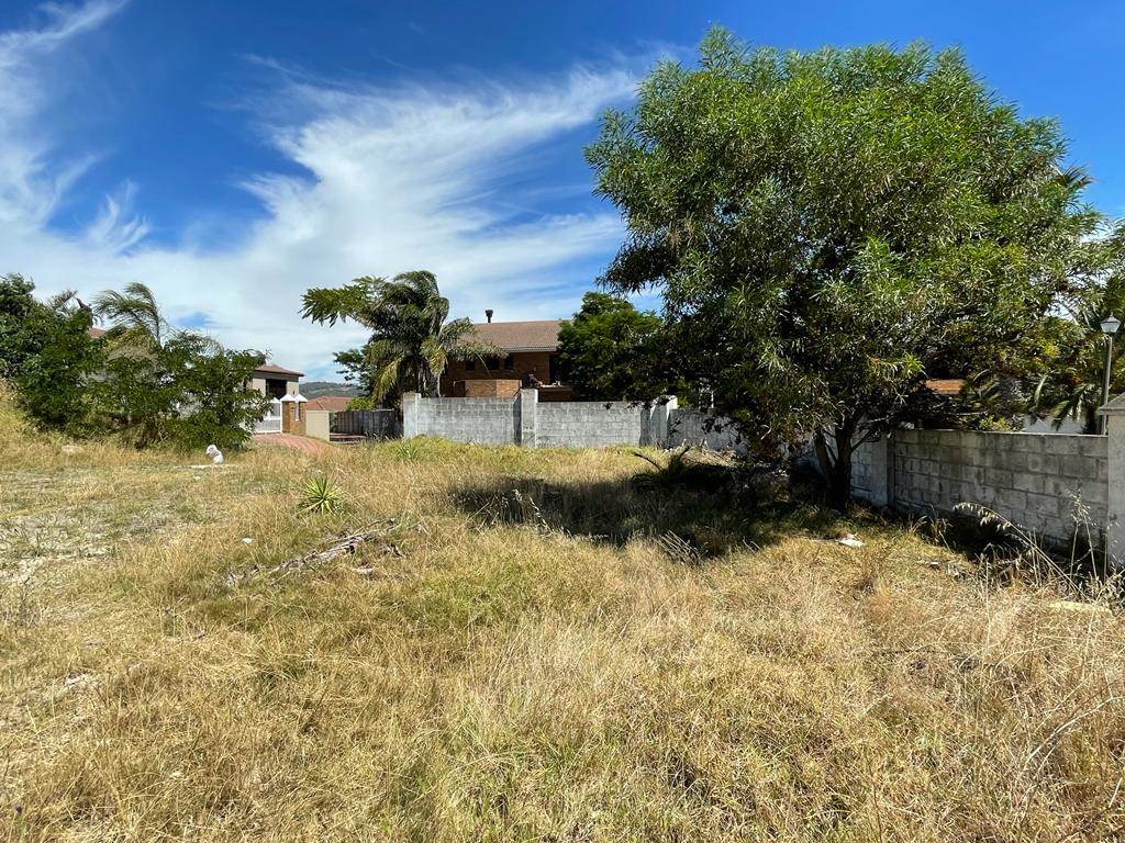 477 m² Land available in Protea Heights photo number 7