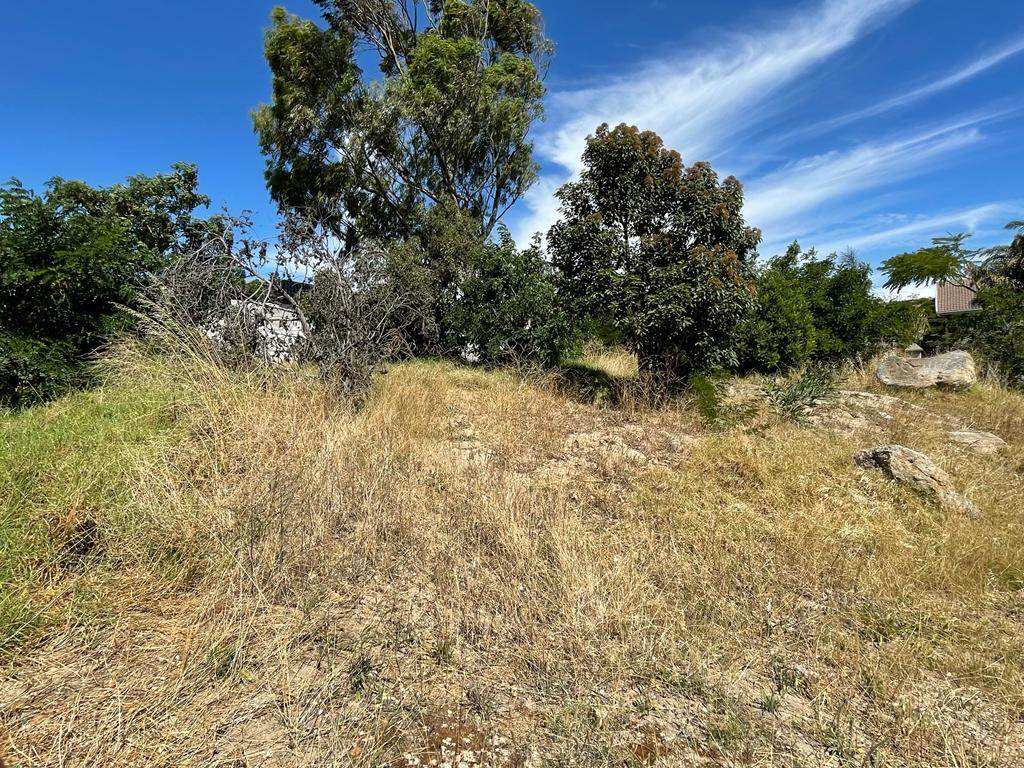 477 m² Land available in Protea Heights photo number 5
