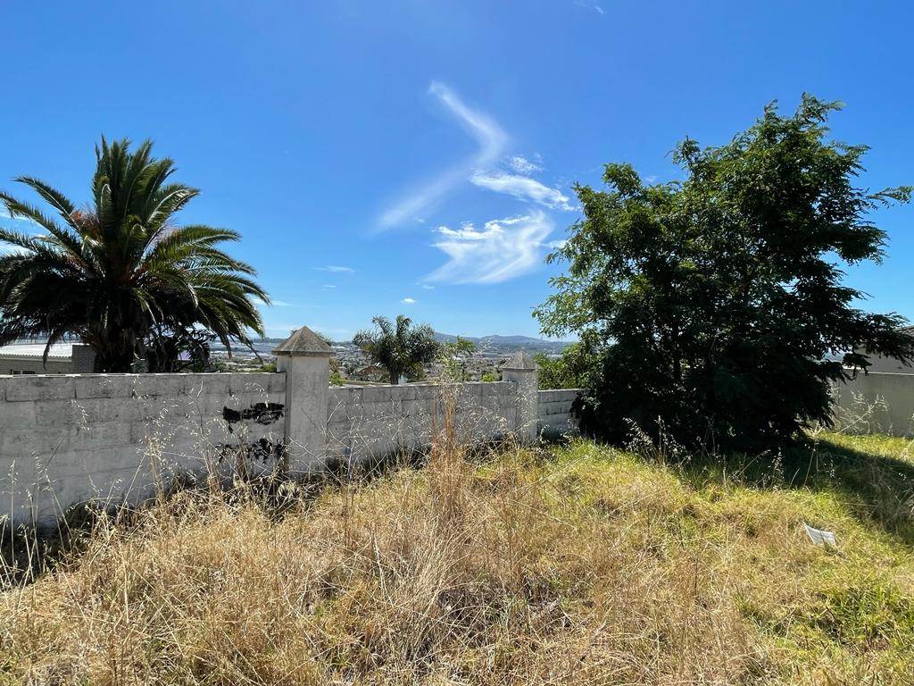 477 m² Land available in Protea Heights photo number 3