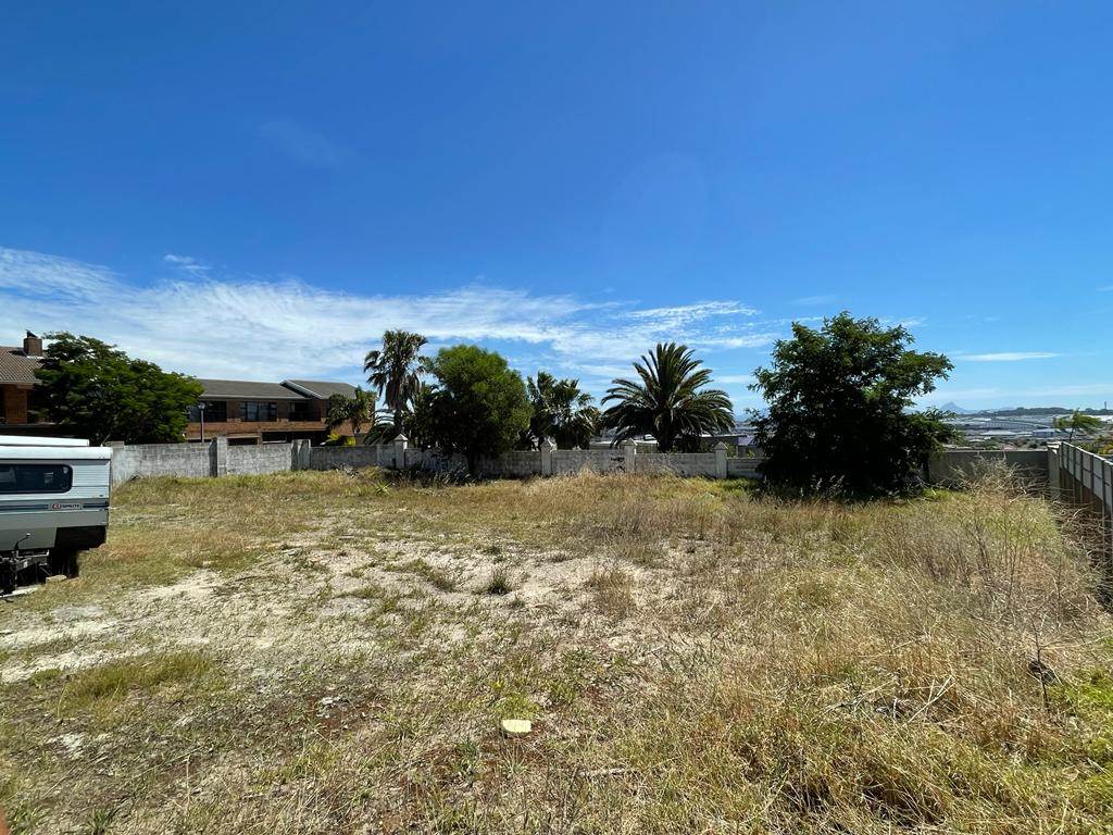 477 m² Land available in Protea Heights photo number 6
