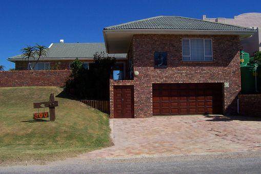 4 Bed House in Cannon Rocks photo number 7