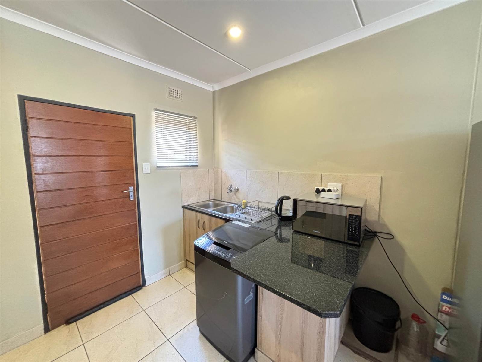 3 Bed House in Leopards Rest Security Estate photo number 10