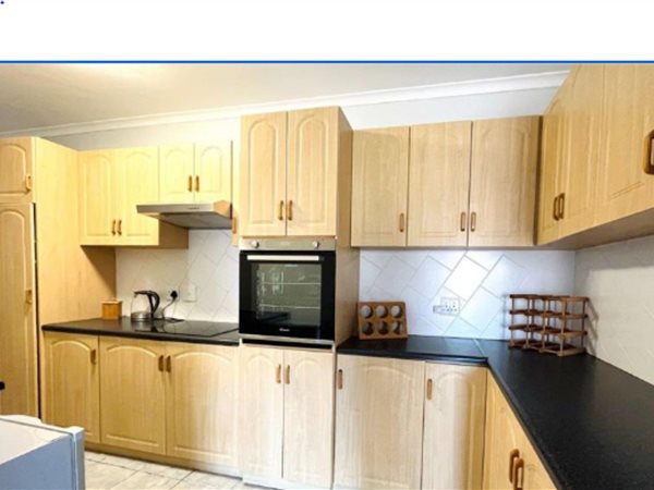 8 Bedroom House 8 Bedroom House