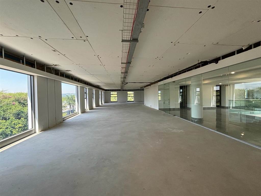 1344  m² Commercial space in Rosebank photo number 7