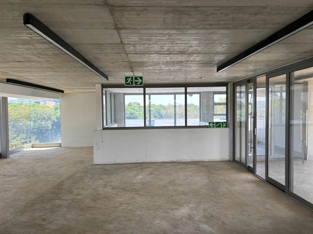 1344  m² Commercial space in Rosebank photo number 16