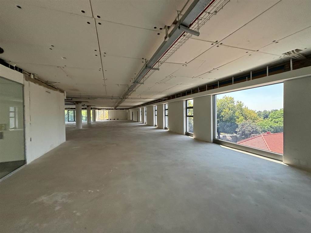 1344  m² Commercial space in Rosebank photo number 24
